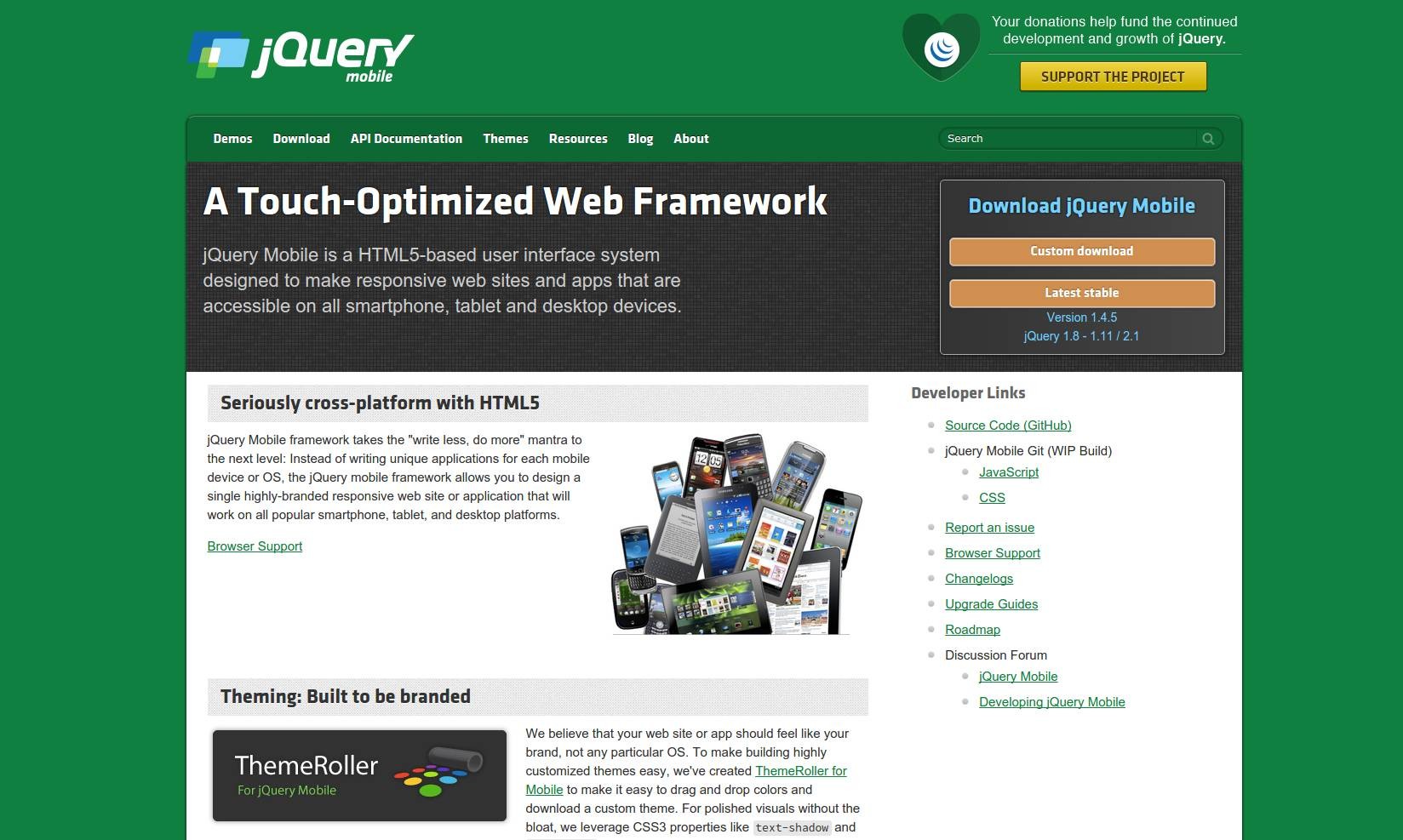 jquery_mobile.jpg