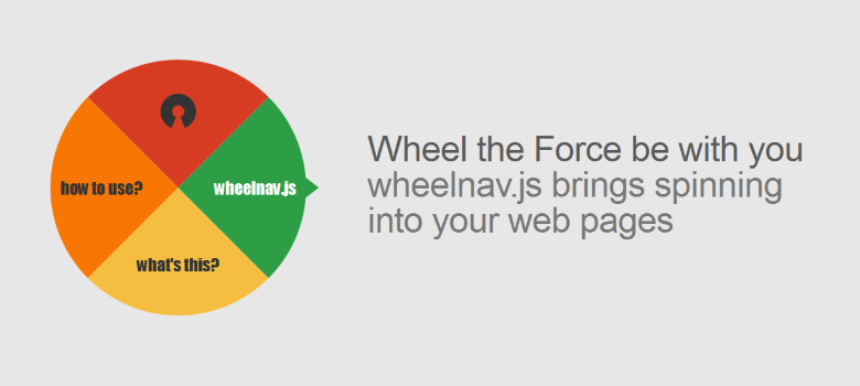 wheelnav.png