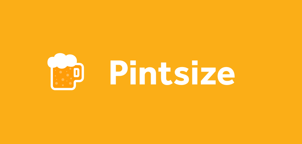 12_pintsize.png