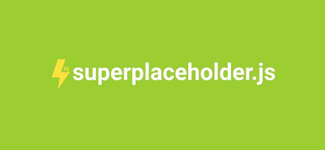 5_superplacehodler.png