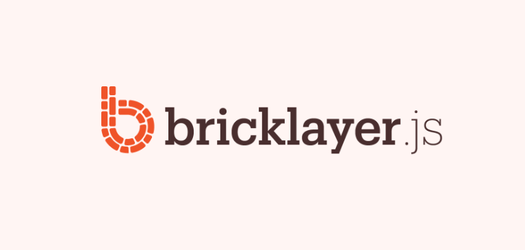 bricklayer.png