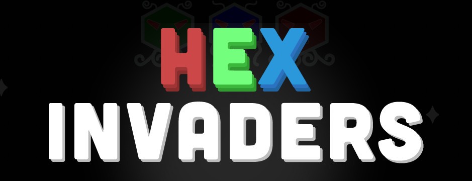 hexinvaders.jpg