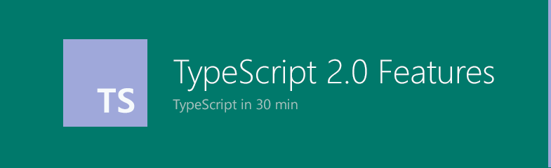 10_typescript_2.png