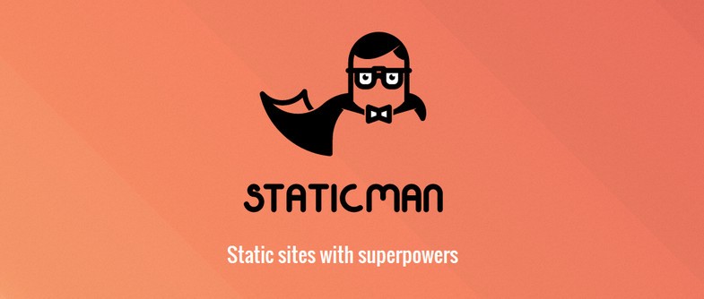 13_staticman.jpg