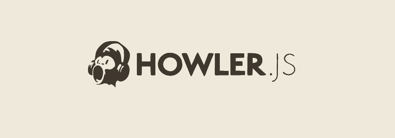 15_howler.png