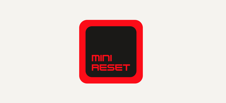 12_minireset.png