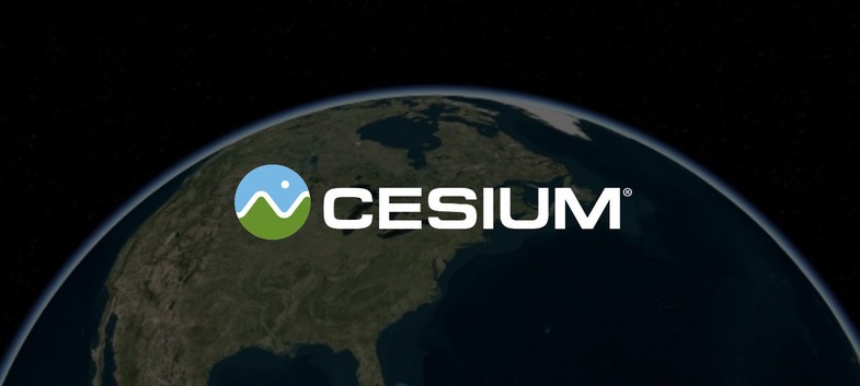 13_cesium.jpg