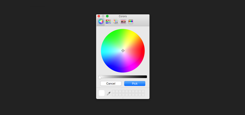 8-colorpicker-.png