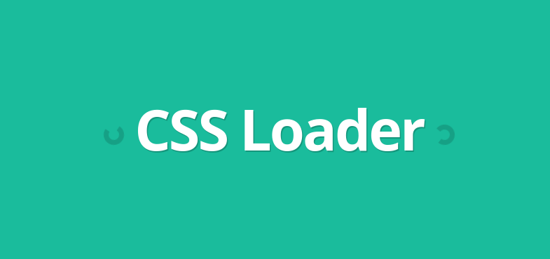 cssloader.png