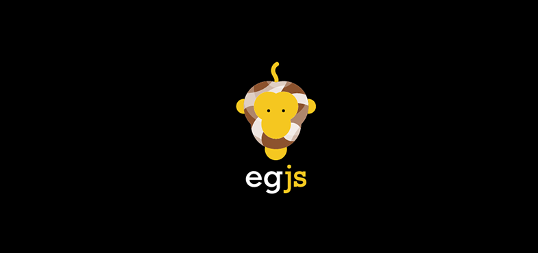 egjs.png