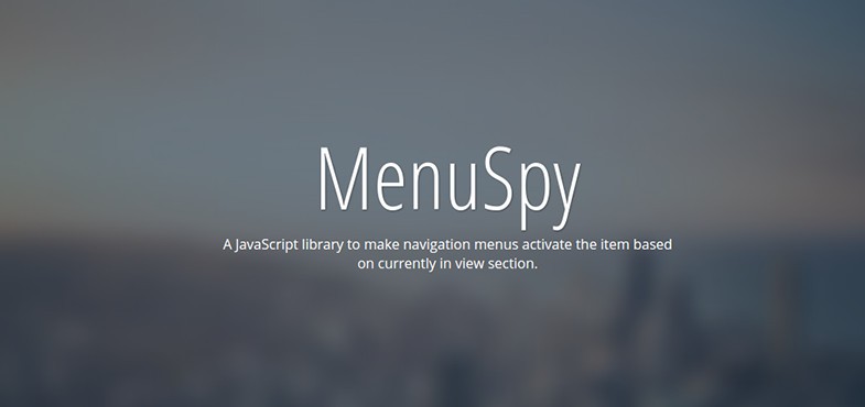 menuspy.jpg