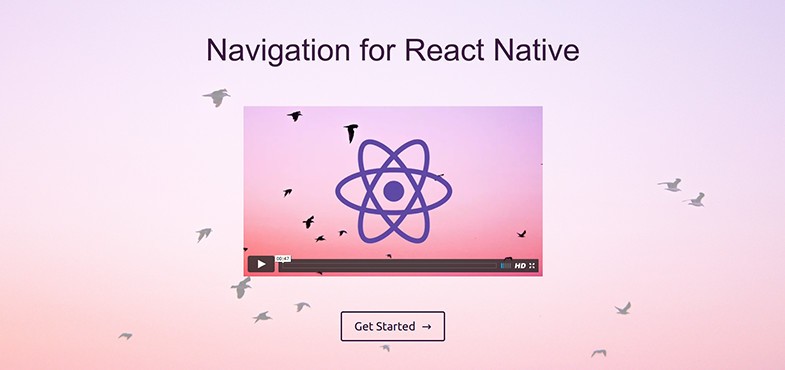 reactnavigation.jpg