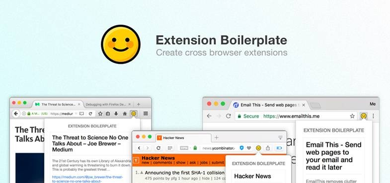 extensionboilerplate.jpg