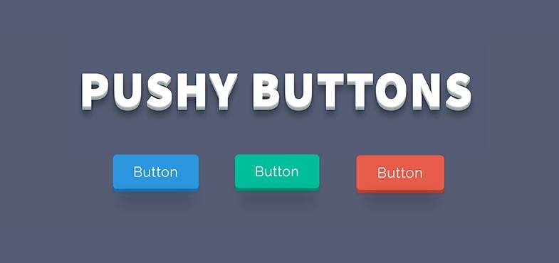 pushybuttons.jpg