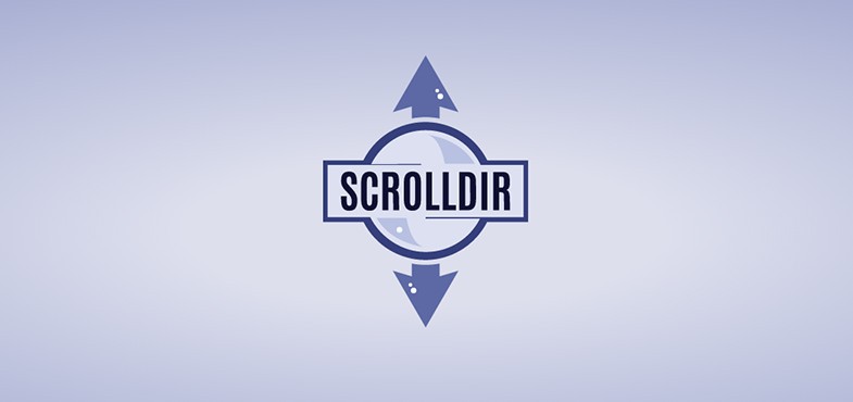 scrolldir.jpg