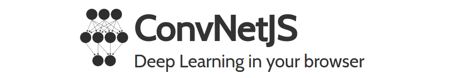 convnetjs.png