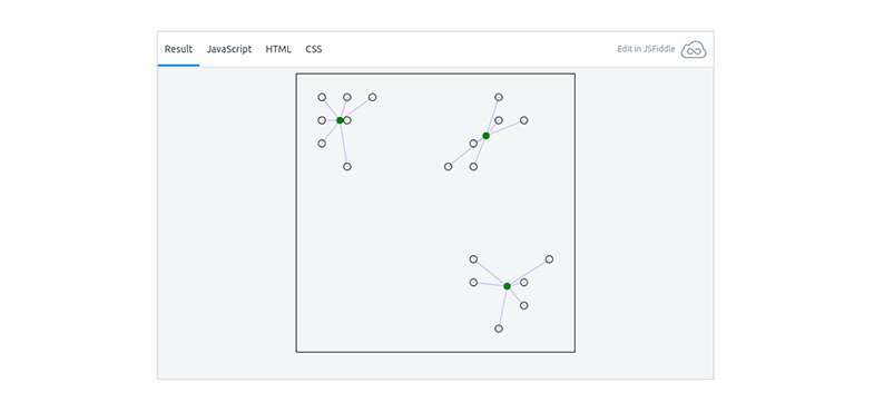 ml-in-js.png