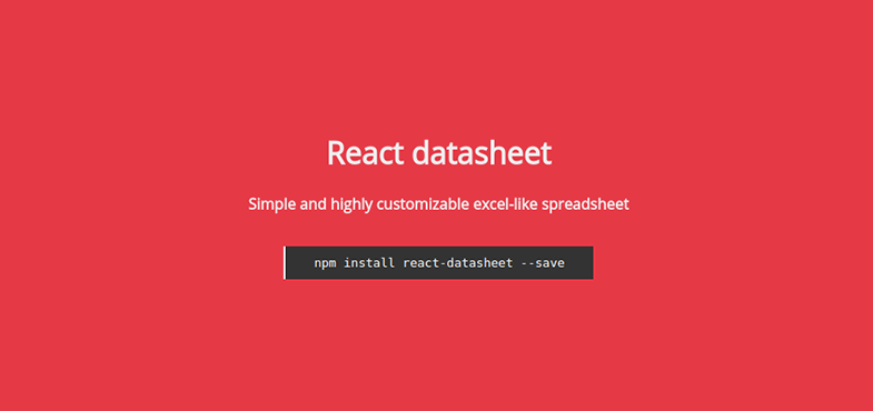 react-datasheet.png