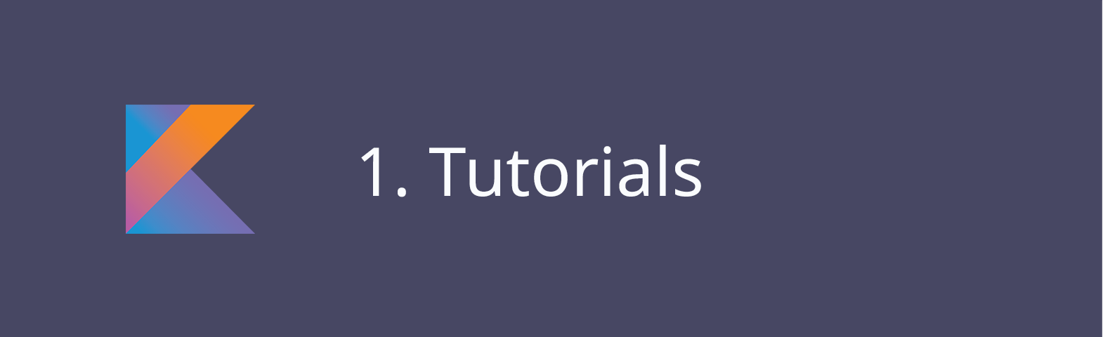 1-kotlin-tutorials.png