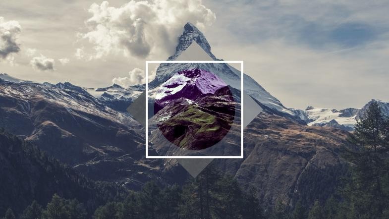 mountain-polyscape.jpg