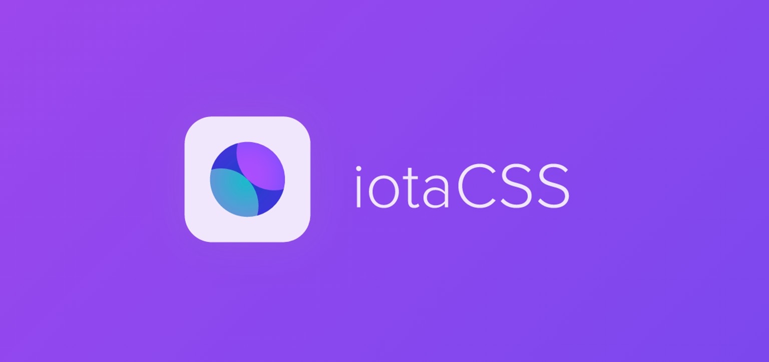 iotacss-1.jpg