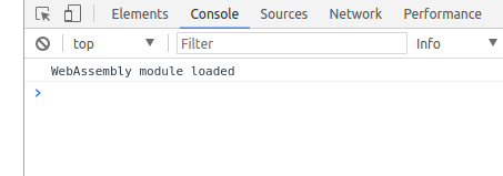 wasm-console.png