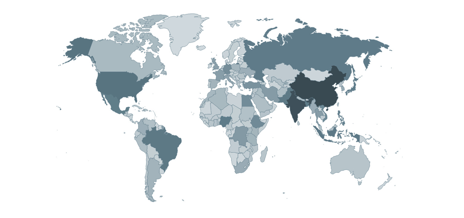 react-simple-maps.jpg