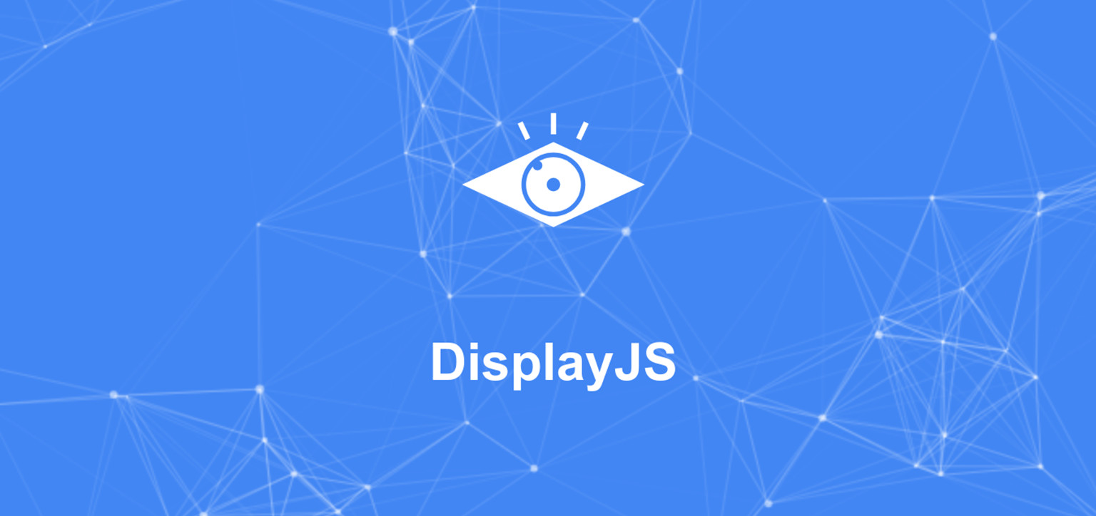 displayjs.jpg