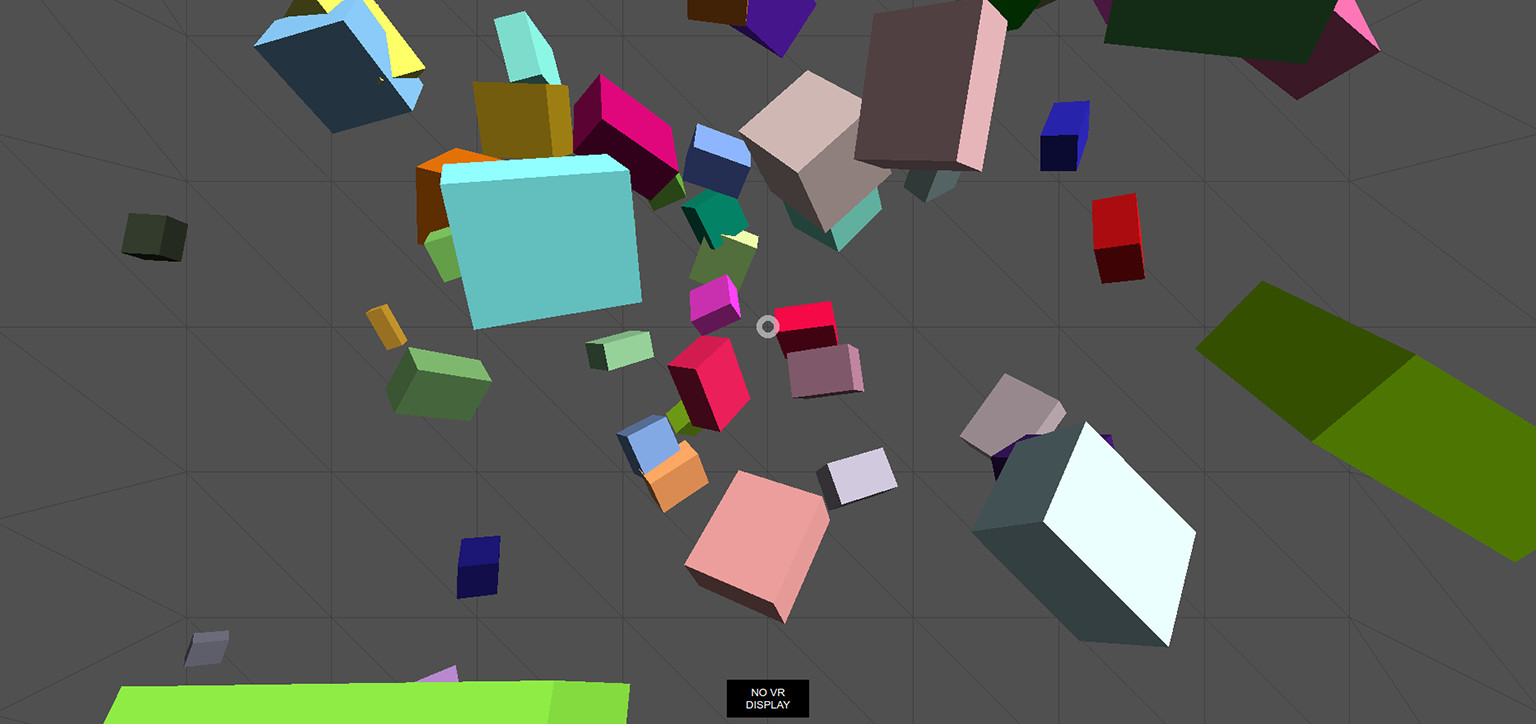 webvr-cubes.jpg