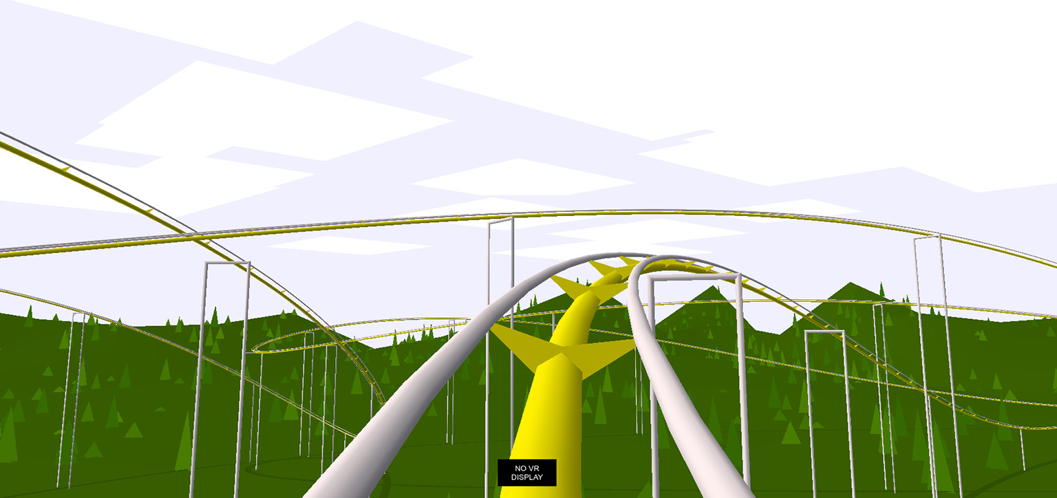 webvr-rollercoaster.jpg