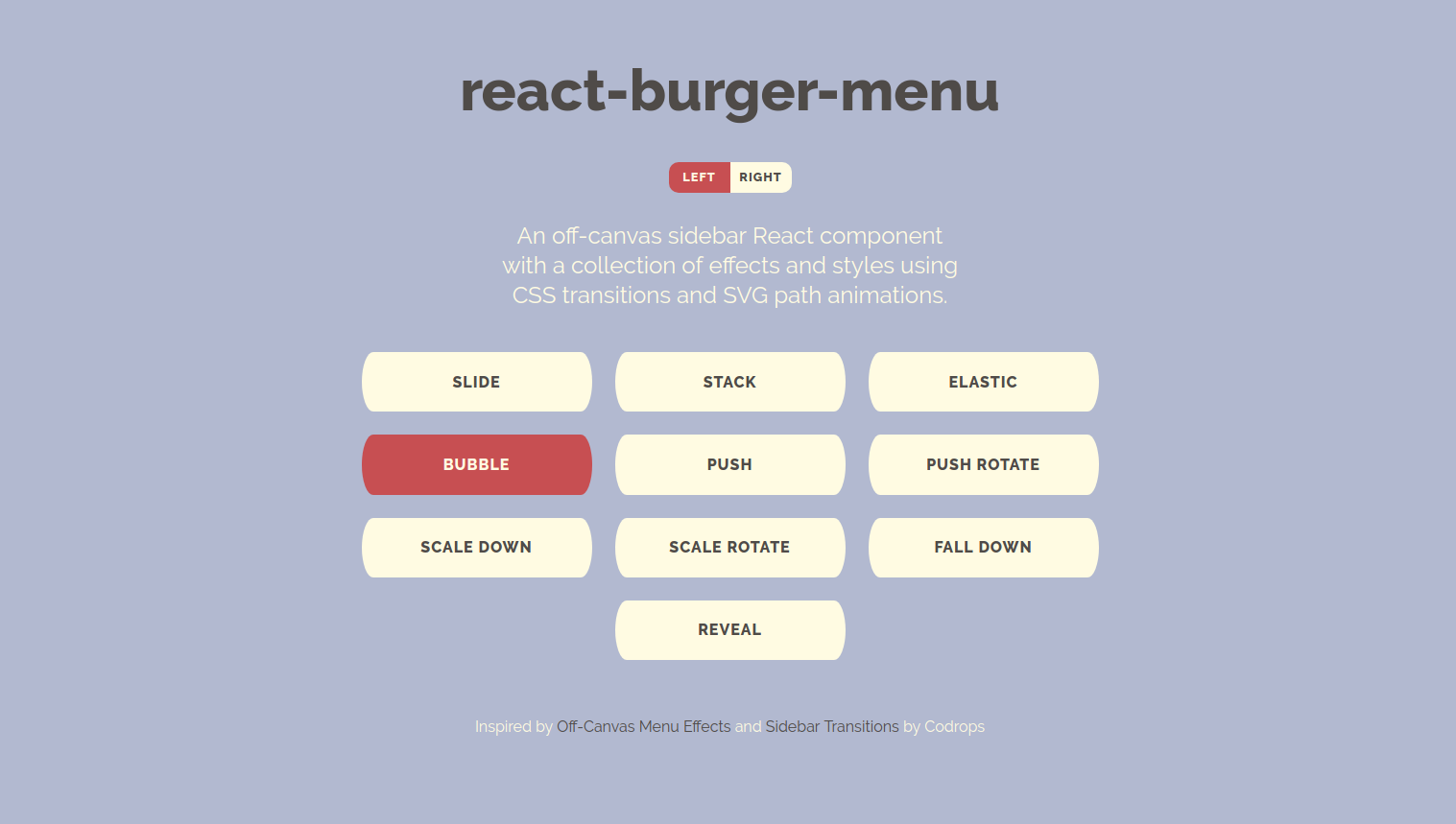 react-burgermenu.png