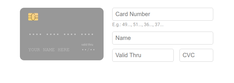 react-creditcard.png