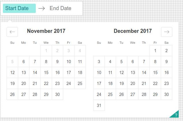 react-date.png