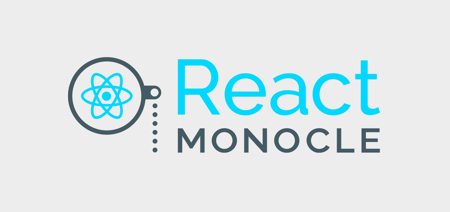 react-monocle.png