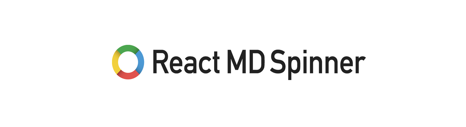 react-spinner-1.png