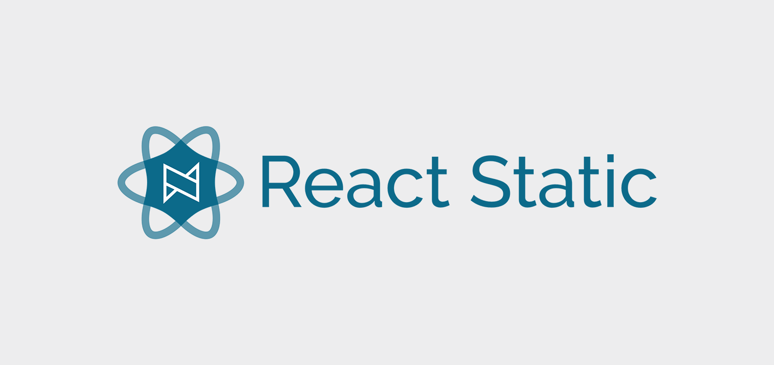 react-static.png