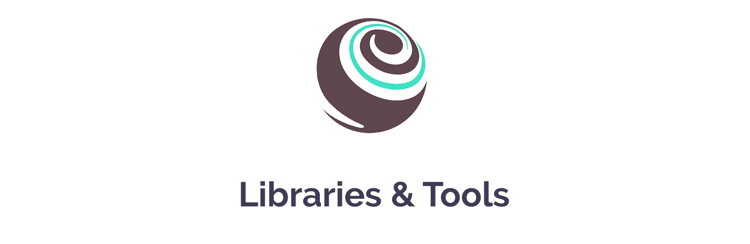 3_libraries.png