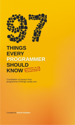 97-things-every-programmer-should-know2.jpeg