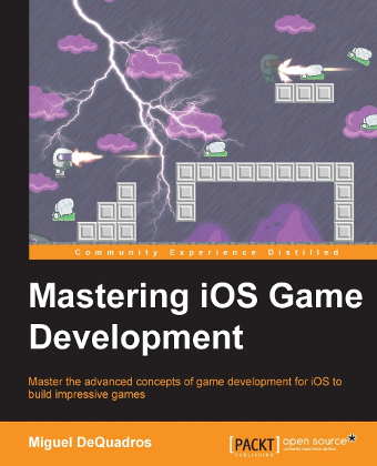 Mastering_IOS_Game_Development2.jpg