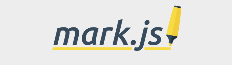 mark-js.png