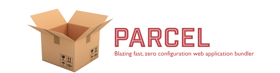 parcel-new.png