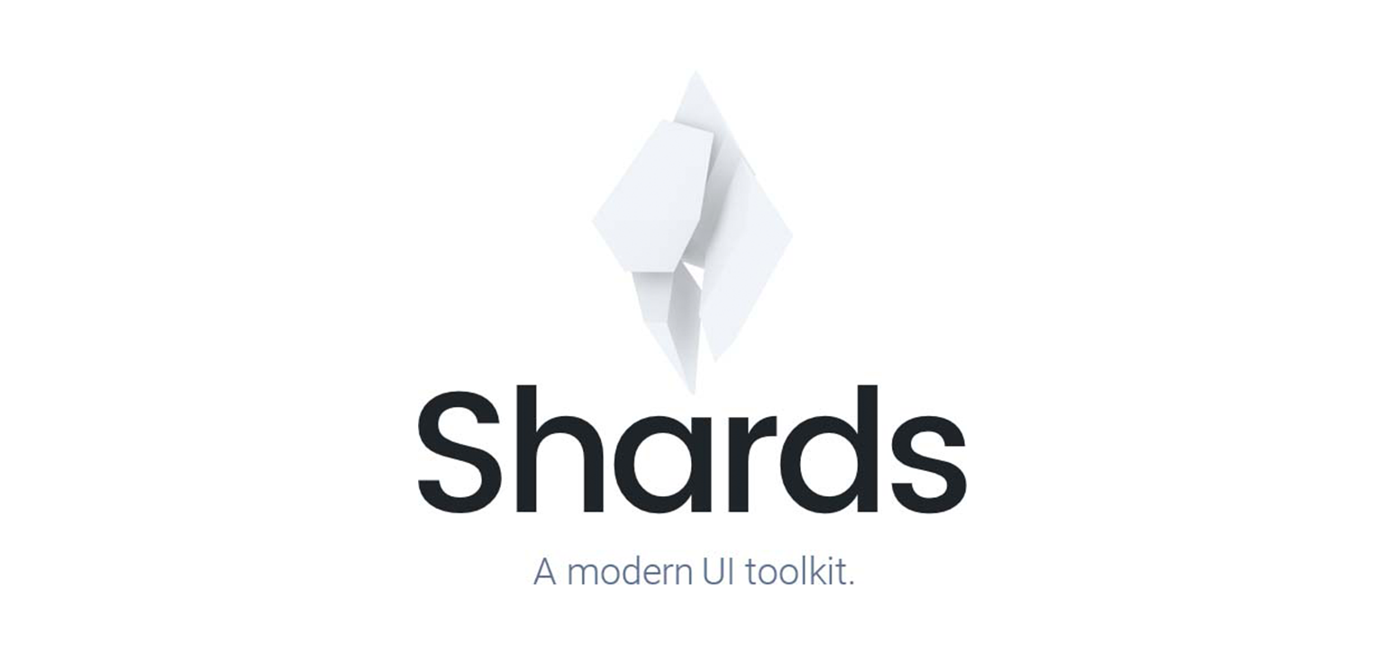 shards-new.png