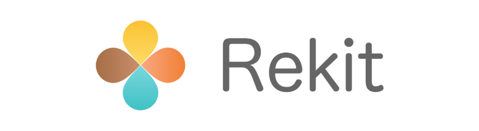 rekit-new.png