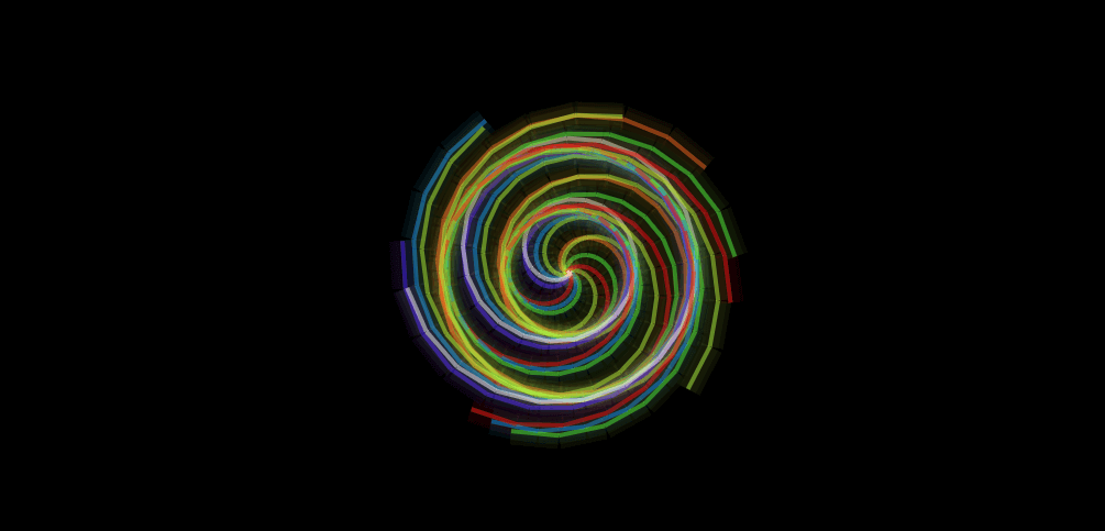 spiral-art-new.png