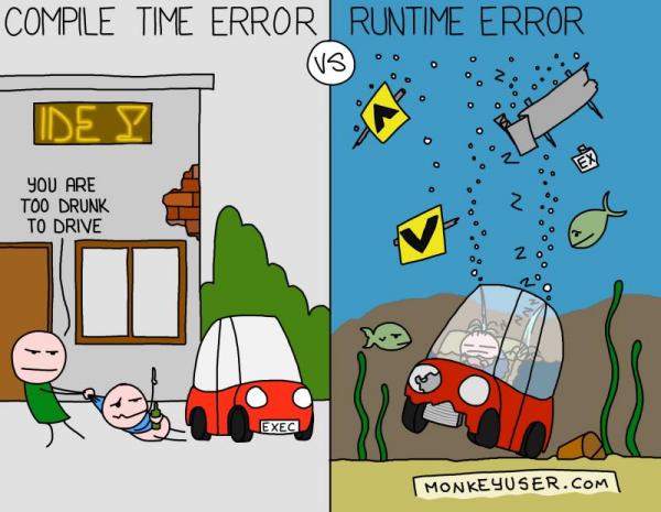 70-runtime-vs-compile-time-errors-1.jpg