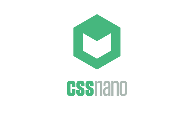 css-nano.png