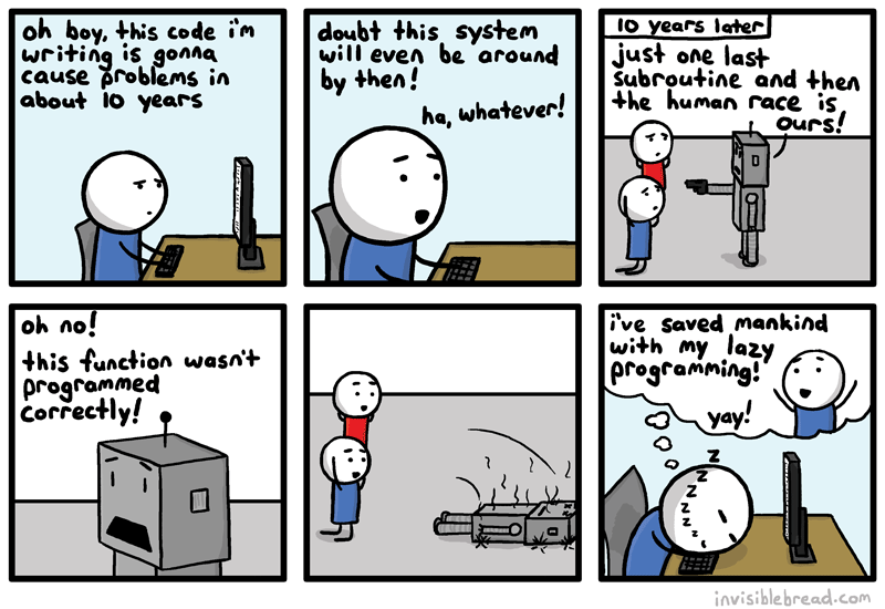 lazy-programming.png