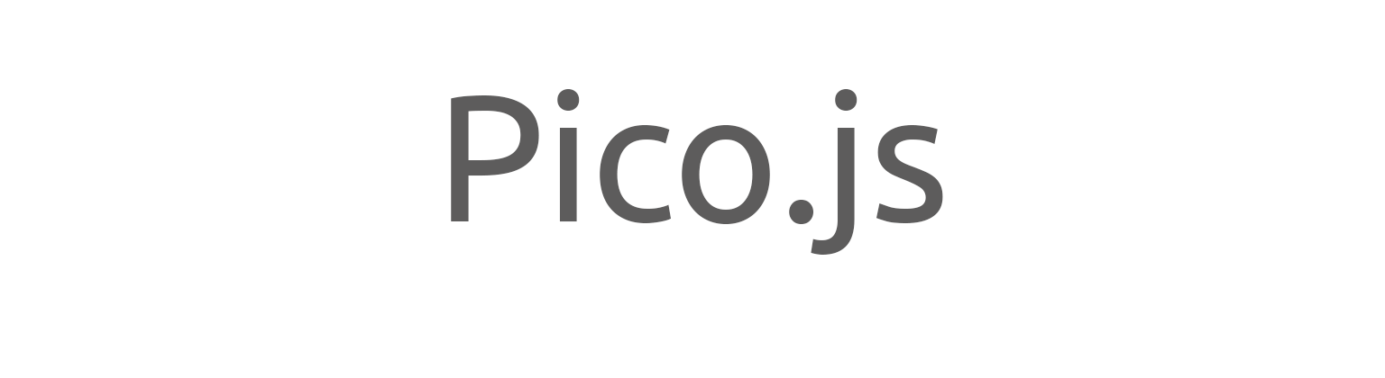 pico-js.png