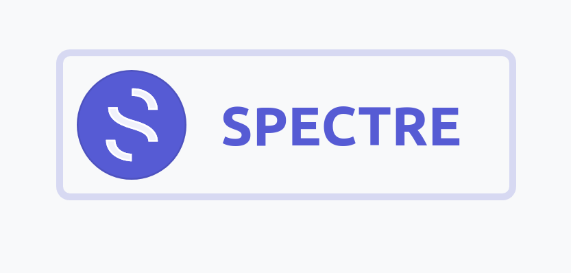 spectre.png