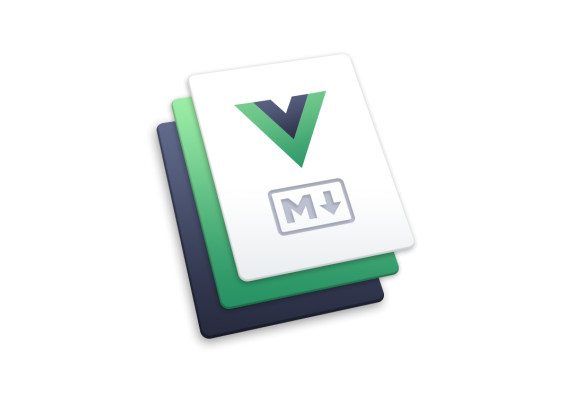 vuepress-new.png